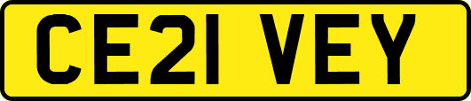 CE21VEY