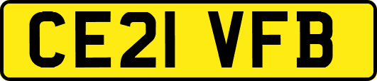 CE21VFB