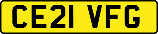 CE21VFG
