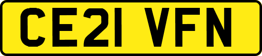 CE21VFN