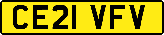 CE21VFV