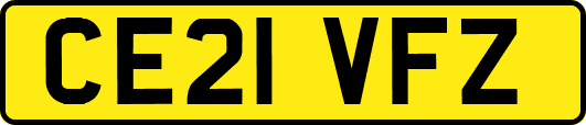 CE21VFZ