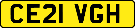 CE21VGH