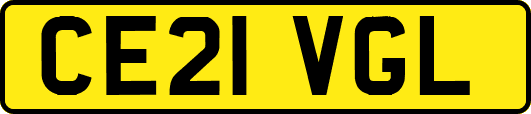 CE21VGL