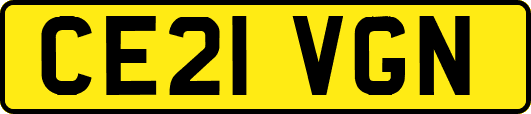 CE21VGN