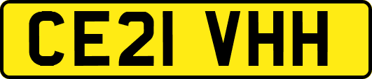 CE21VHH