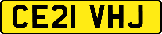 CE21VHJ
