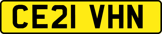 CE21VHN