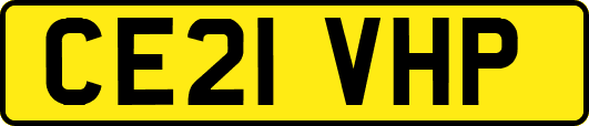 CE21VHP