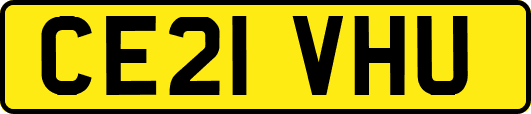 CE21VHU