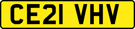 CE21VHV