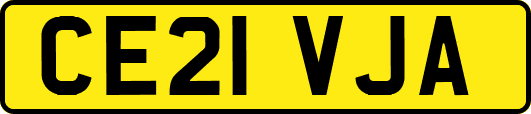 CE21VJA