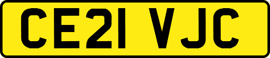 CE21VJC