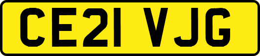 CE21VJG