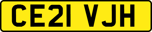 CE21VJH