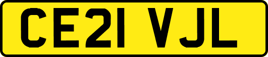 CE21VJL