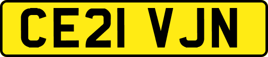 CE21VJN