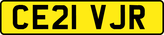 CE21VJR