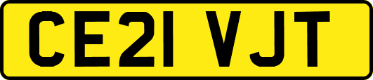 CE21VJT