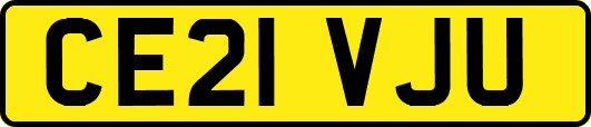 CE21VJU