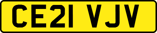 CE21VJV