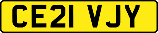 CE21VJY
