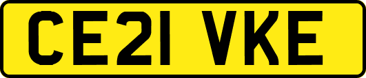 CE21VKE