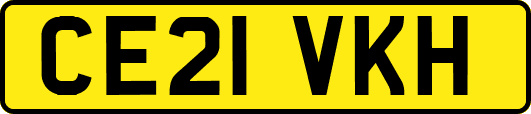 CE21VKH