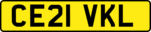CE21VKL
