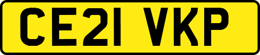 CE21VKP