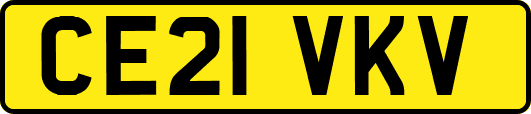 CE21VKV