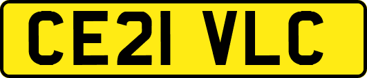 CE21VLC