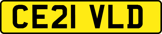 CE21VLD