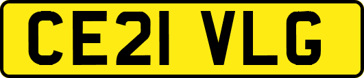 CE21VLG