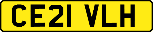 CE21VLH
