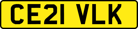 CE21VLK