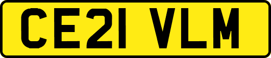 CE21VLM