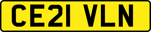 CE21VLN