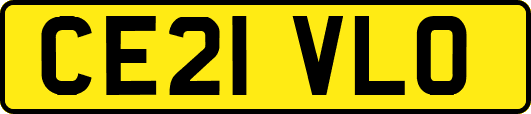 CE21VLO