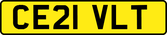 CE21VLT