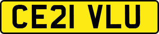 CE21VLU
