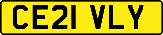 CE21VLY