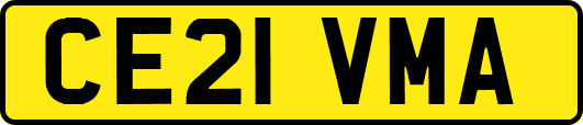 CE21VMA