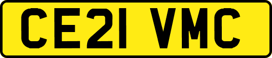 CE21VMC