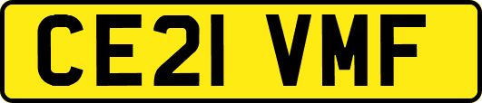 CE21VMF