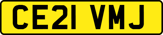 CE21VMJ