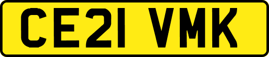 CE21VMK