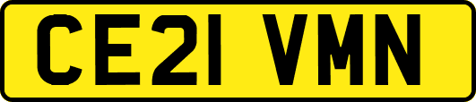 CE21VMN
