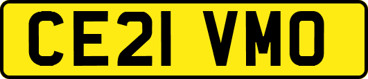 CE21VMO