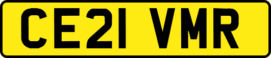 CE21VMR